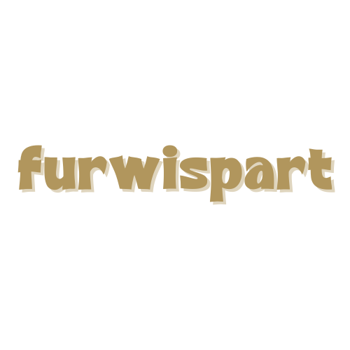 furwispart.com
